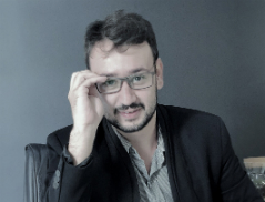 "Ter um escritório bonito e eficiente pode ser mais fácil que o FM imagina"